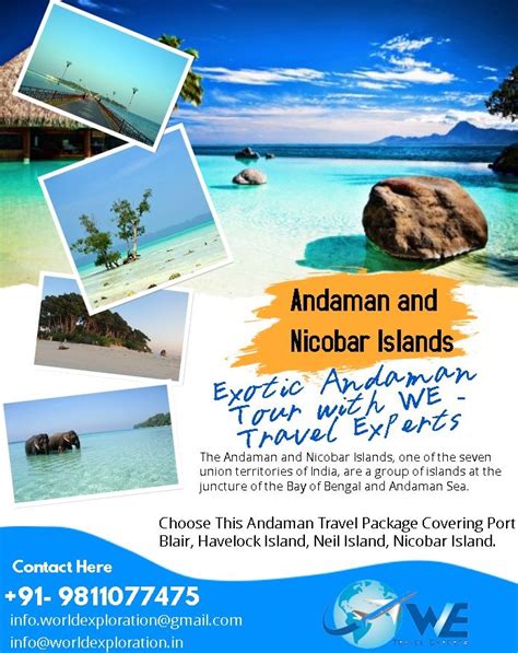 pinayflix ms pakwan|Andaman & Nicobar Tourism.